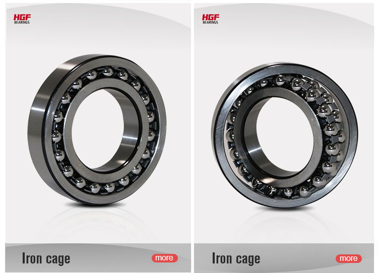 1670480878847146.jpg HTB1VQ.xXCzqK1RjSZPcq6zTepXa4.jpg