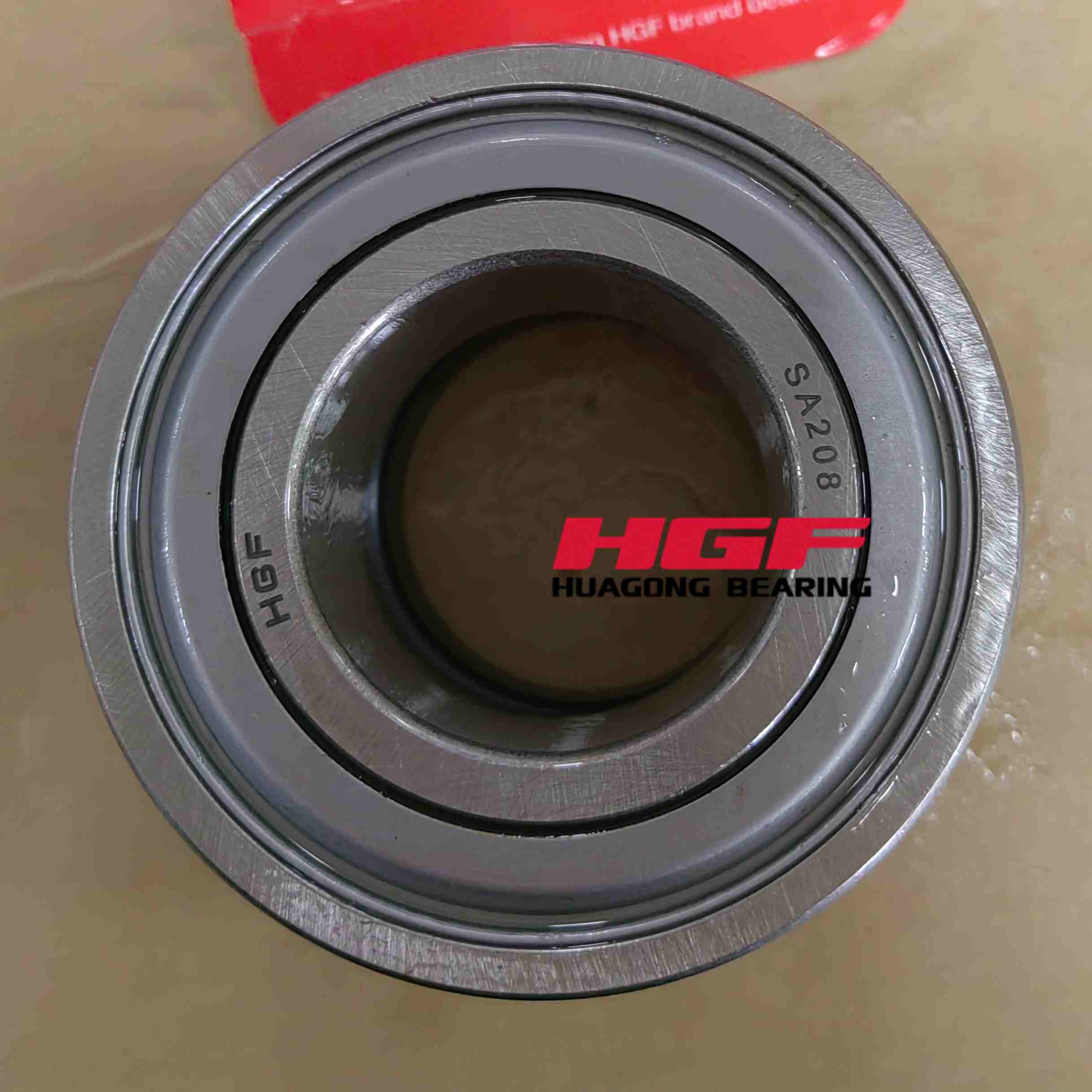 1751620173245040.jpg SA208.jpg