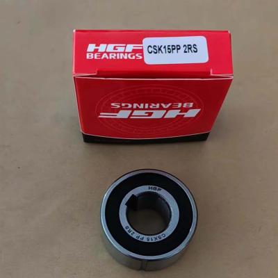 CSK15PP 2RS