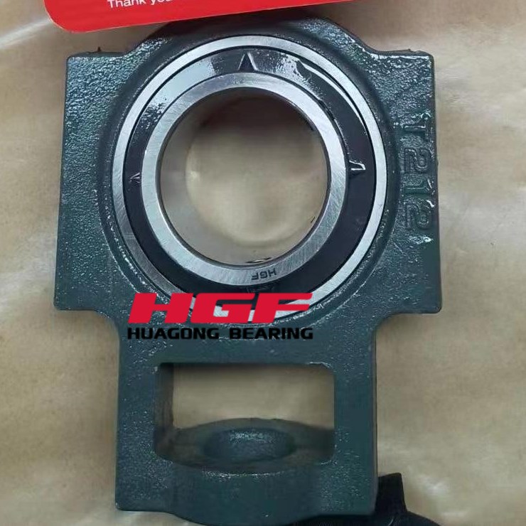 1751684876639429.jpg UCT212.jpg