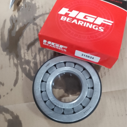 1693548327379422.jpg 315824_副本.jpg