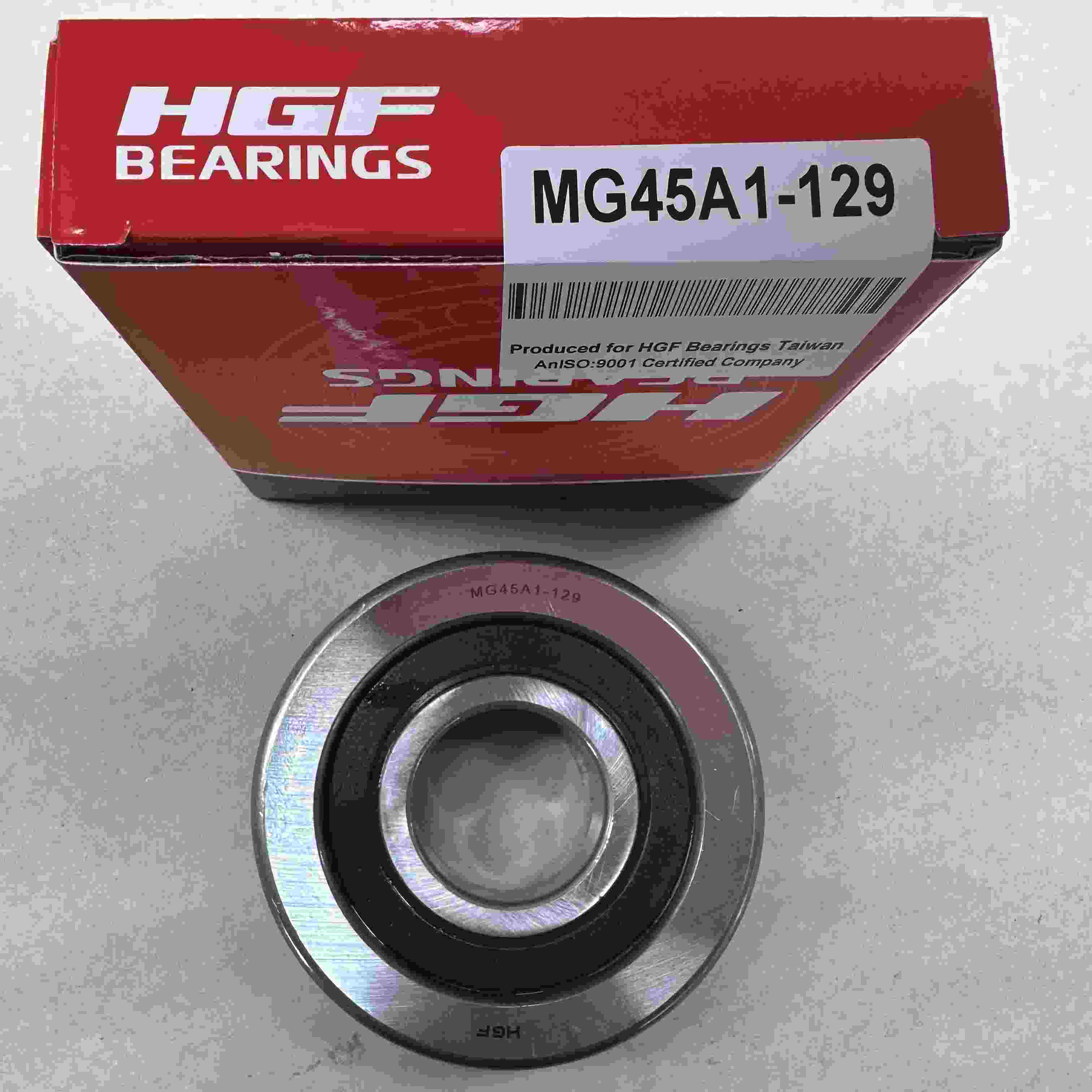 1751612268308360.jpg MG45A1-129.jpg