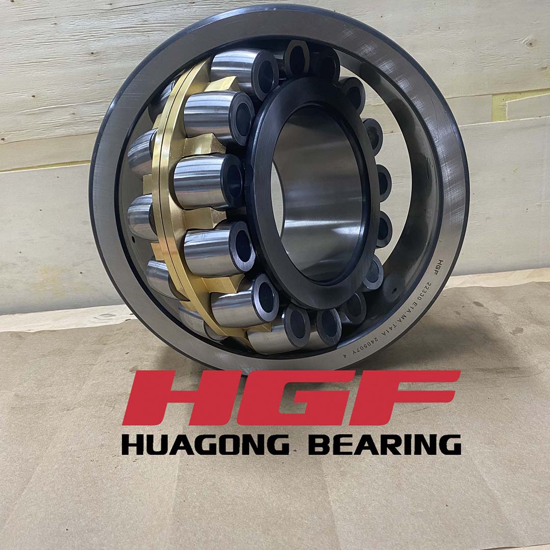 1751686723436770.jpg 22330 E1A.MA (3)(3).jpg