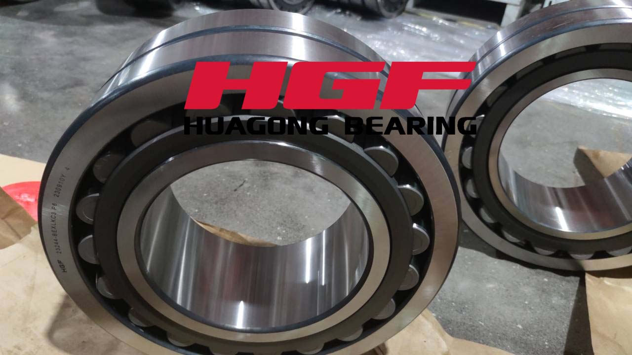 1751687274857891.jpg 23244 BEXL P6.jpg