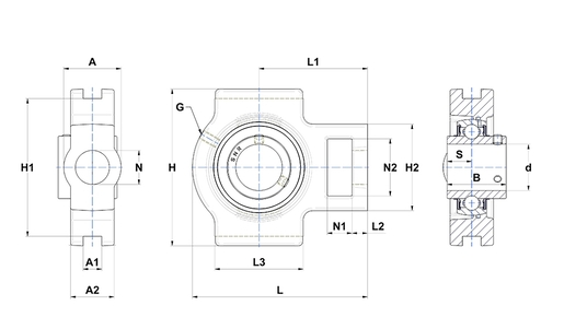 16989878103779.jpg Endüstri-UCCT200-1.jpg