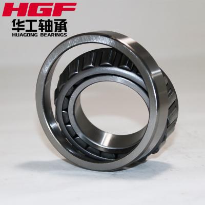 أسطواني مدبب 30311