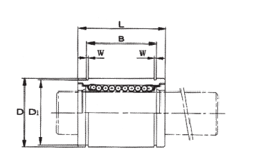 1684402155445657.png image.png