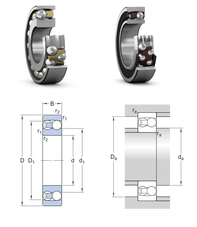 1751619623664072.png Imagen QQ 20250624110316.png