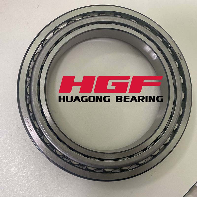 1751682020967229.jpg JP13049A-JP13010 800x800.jpg