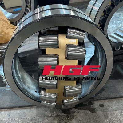 23252 Sqooqaaaaaaaaaaaaaaaaa