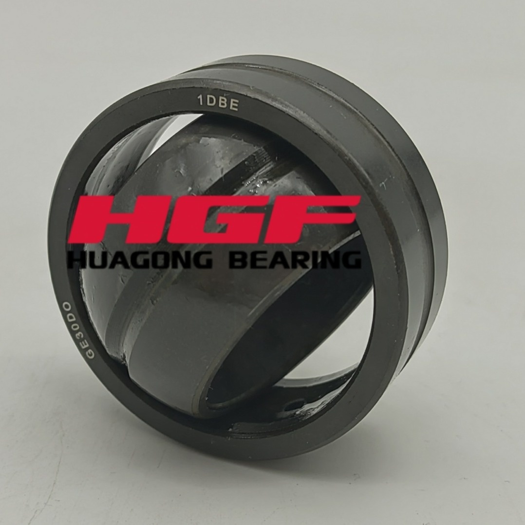 1751688192836281.jpg GE30DO(3) (1).jpg