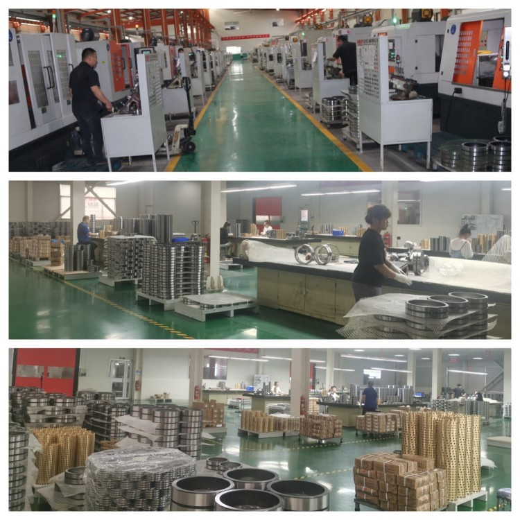 1670394374440585.jpg QQ图片20220707164133_副.jpg