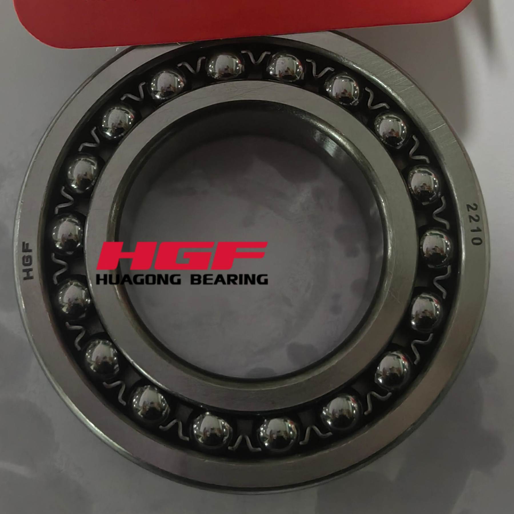 1751688438530108.jpg 2210.jpg