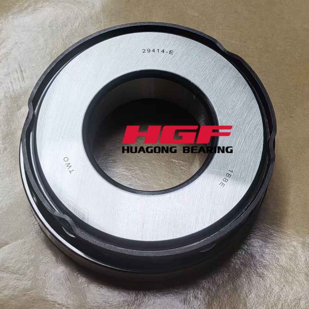 1751679425351847.jpg 29414E.JPG