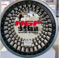 1684395157984230.png fcdp180130650 (2).png