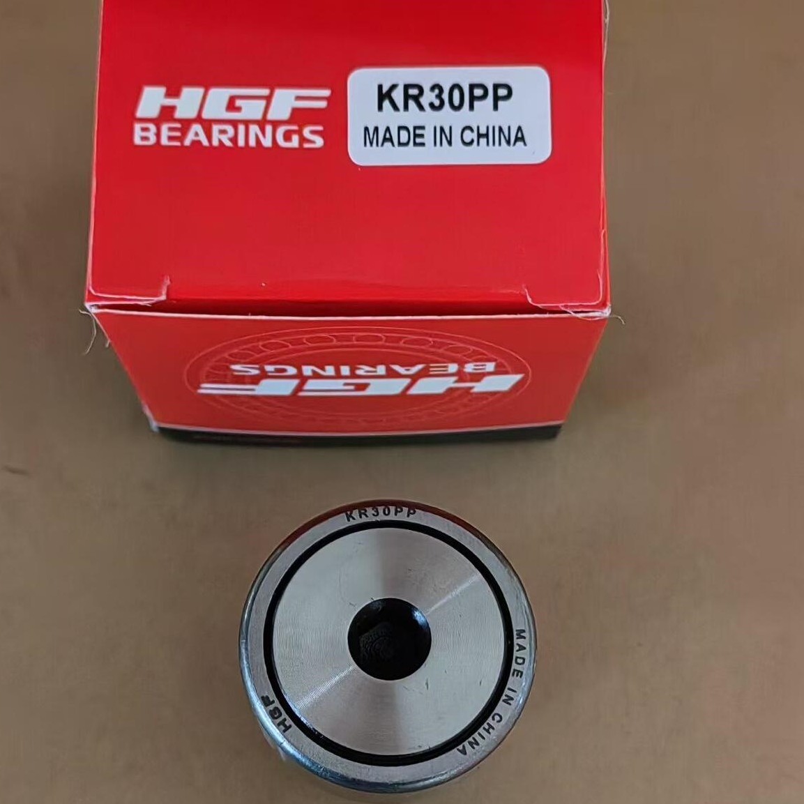 1751681645778325.jpg KR 30 PP (1).jpg