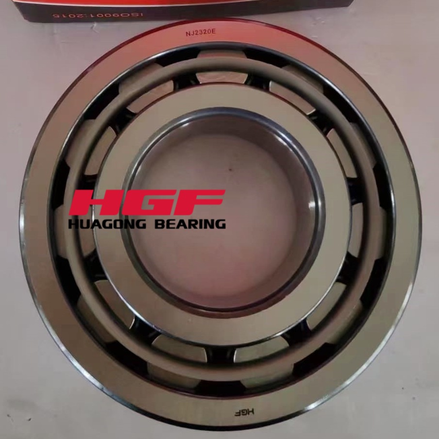 1751623374348937.jpg NJ 2320 E.jpg