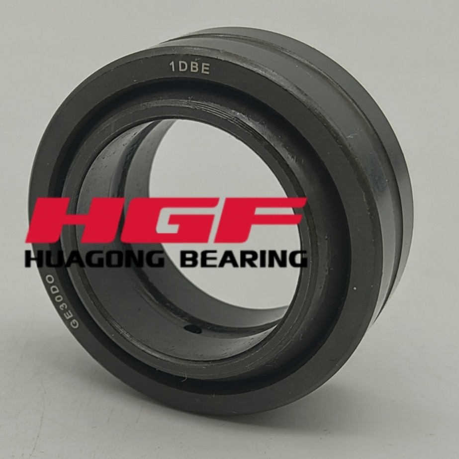 1751688245471739.jpg GE30DO(2) (1).jpg