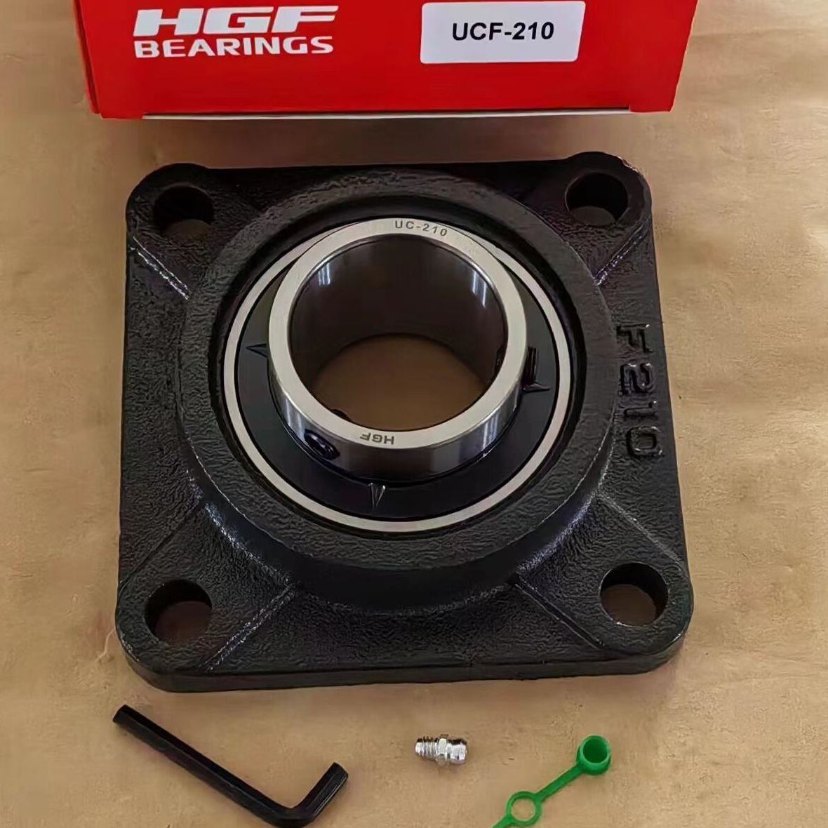 1751684009513624.jpg UCF-210.jpg