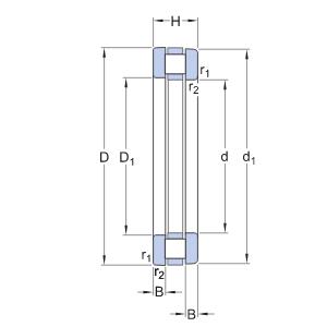 1672290310986927.jpg 80000 结构图.jpg