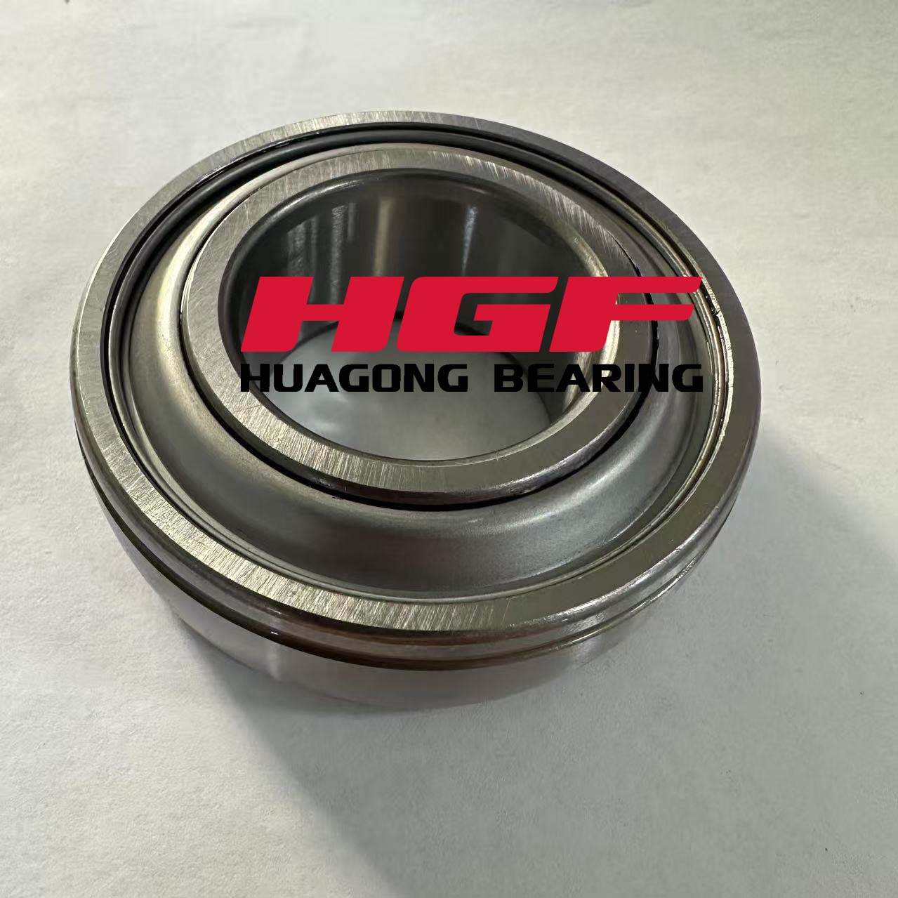 1751684776571128.jpg صورة QQ 20250402150240.jpg