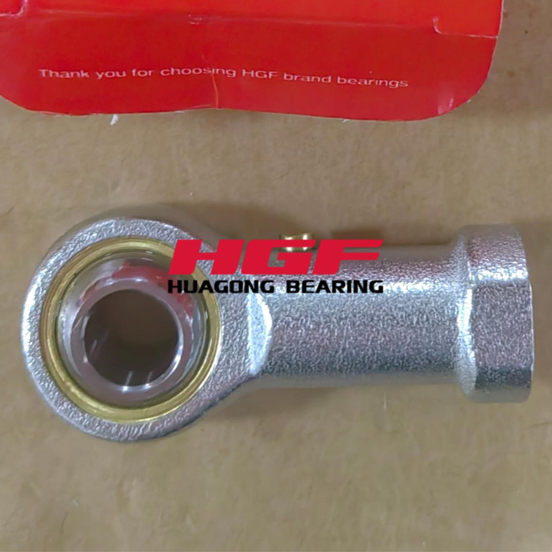 1751855453692062.jpg PHS 10 L.jpg