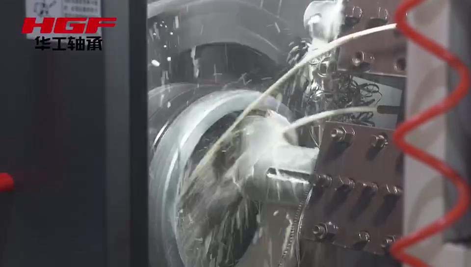 1750926338208759.jpg عملية 3-التحويل إلى معالجة.jpg