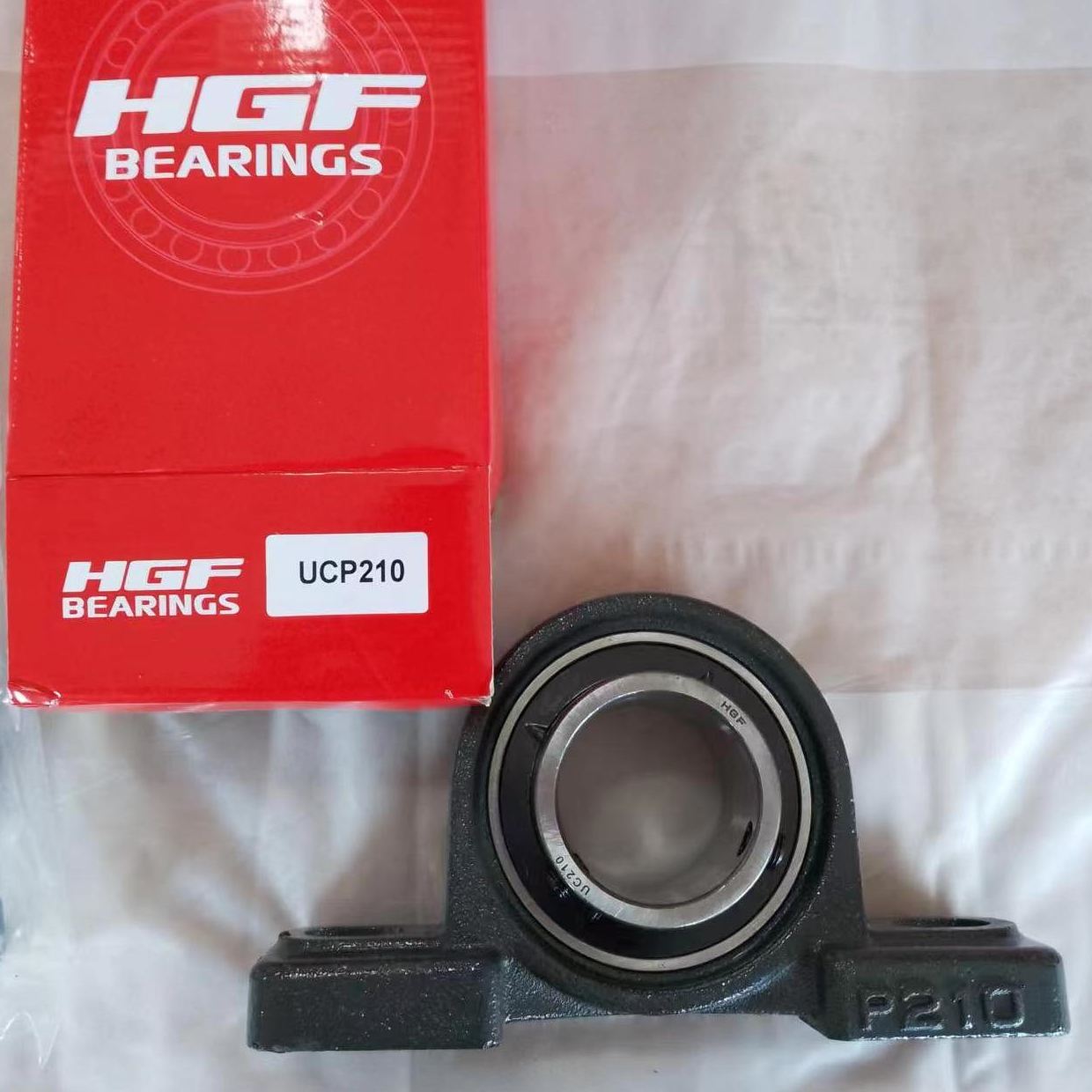 1751684455758756.jpg UCP210.jpg