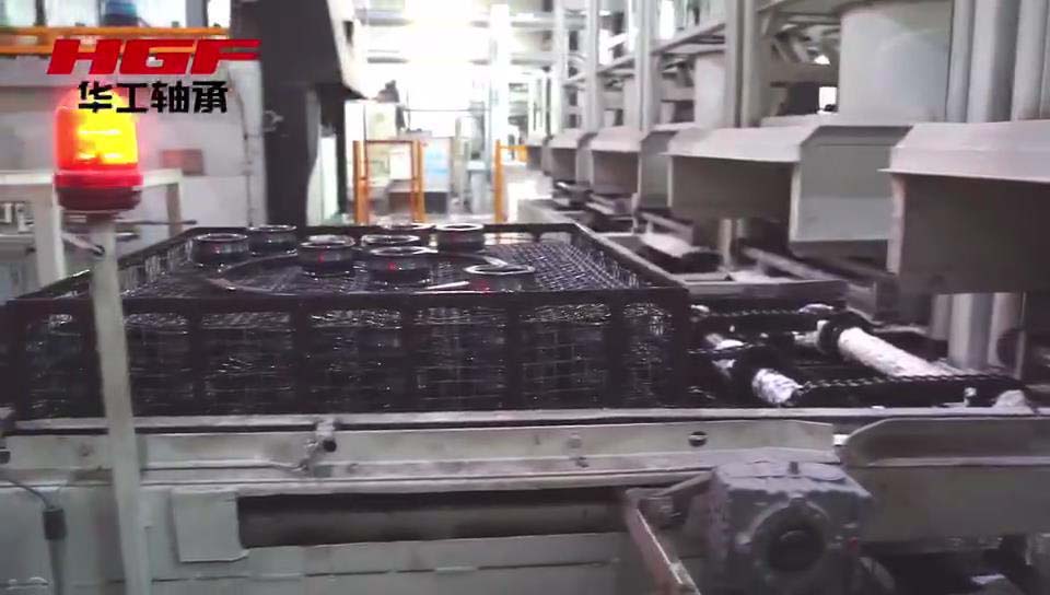 1750926378289339.jpg العملية 4-المعالجة الحرارية-2.jpg