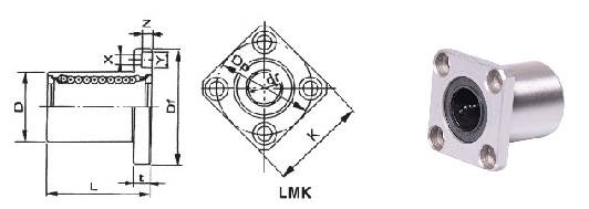 1750748983716226.png LMK.png