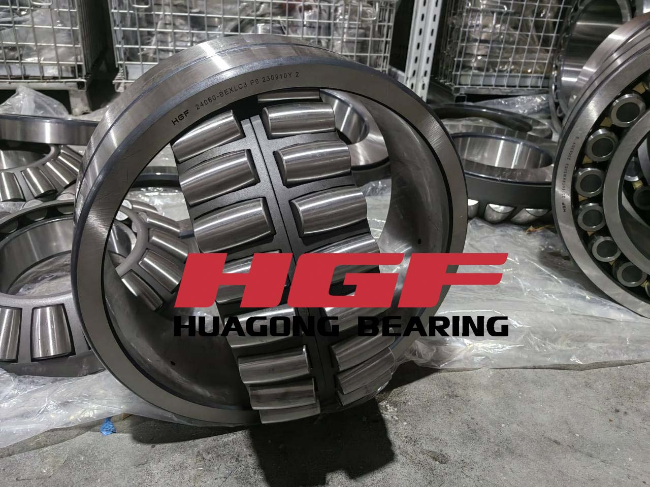 1751686912520488.jpg 24060 BEXL P6 2.jpg