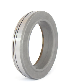 1684395781783066.jpg 1684395614110.jpg