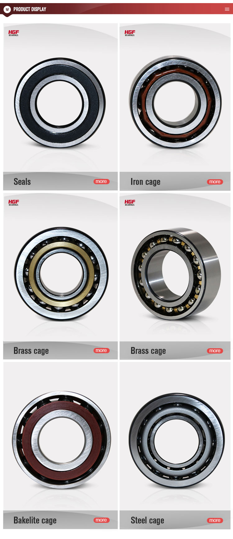 1672110088436882.jpg HTB1L7RhXyzxK1RjSspjq6AS.pXaS.jpg