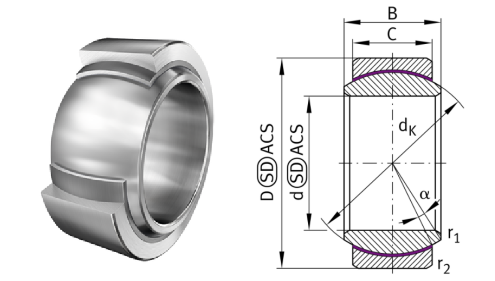 1751619839141844.png Z1MC@1YOO~M($[4L771I$7E.png