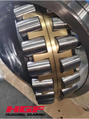 240/560 ميجا بايت