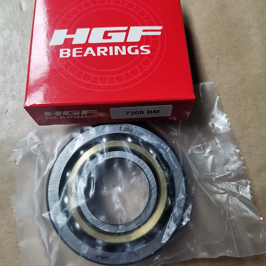 1751624888882183.jpg 7308BM(1).jpg