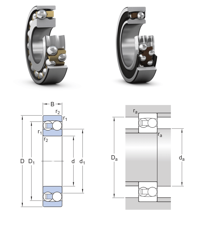 1750744409778882.png محمل كروي ذاتي المحاذاة.png