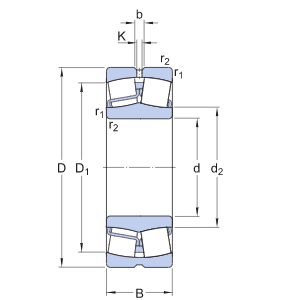 1670394976942014.jpg 1666676388867.jpg