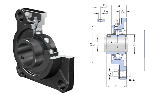 QQ resim 20250624110914.png