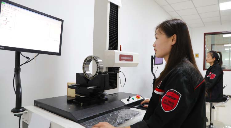 1750926774742030.jpg العملية 8-مركز فحص الجودة-2.jpg