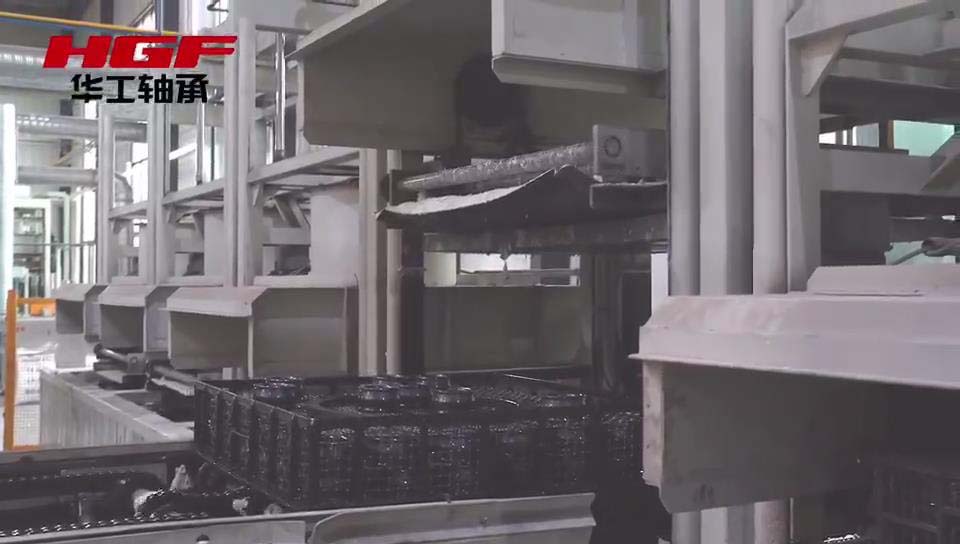 1750926384190529.jpg العملية 4-المعالجة الحرارية-3.jpg