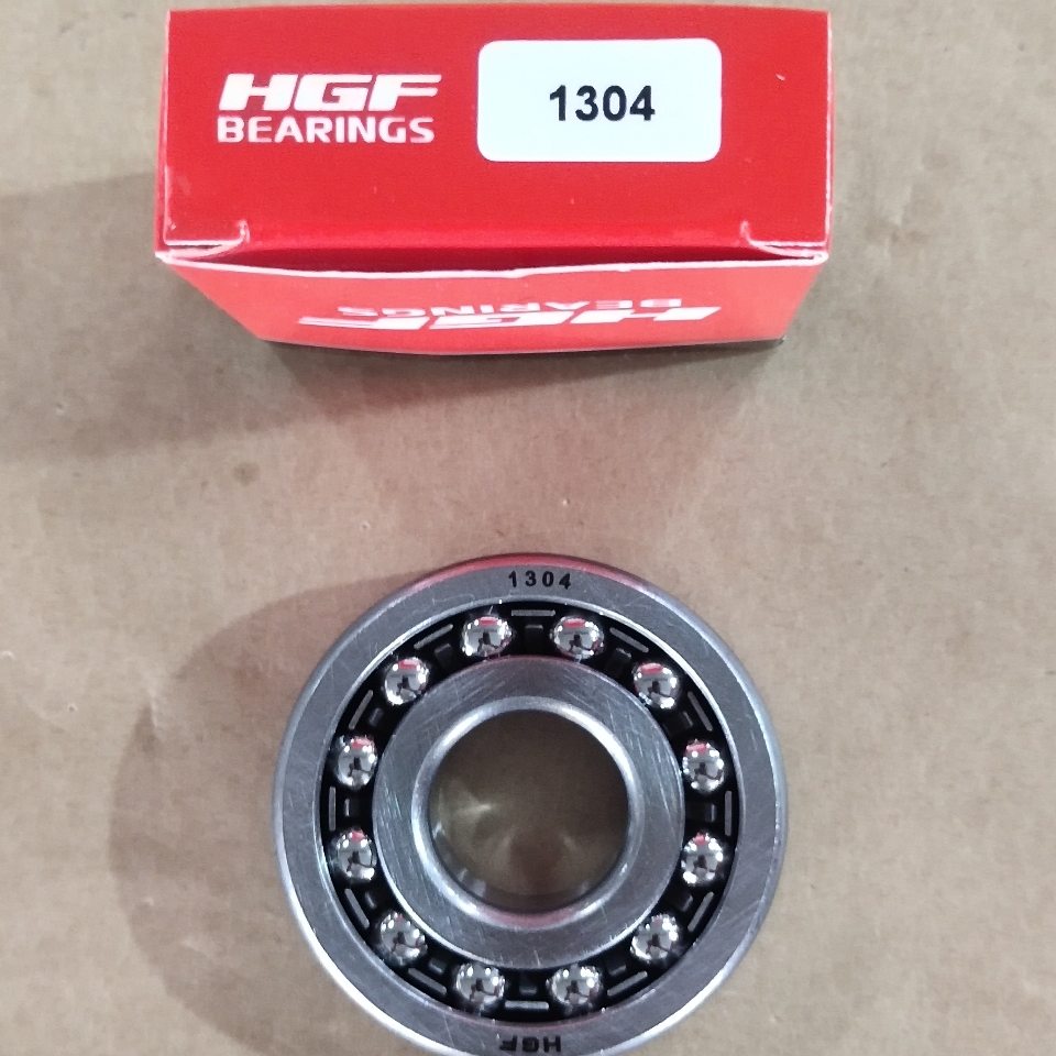 1751616394420167.jpg 1304.jpg