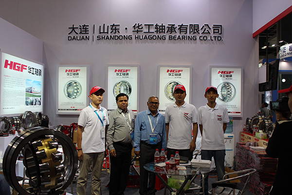 Rodamiento de agujas Needle Roller Bearing