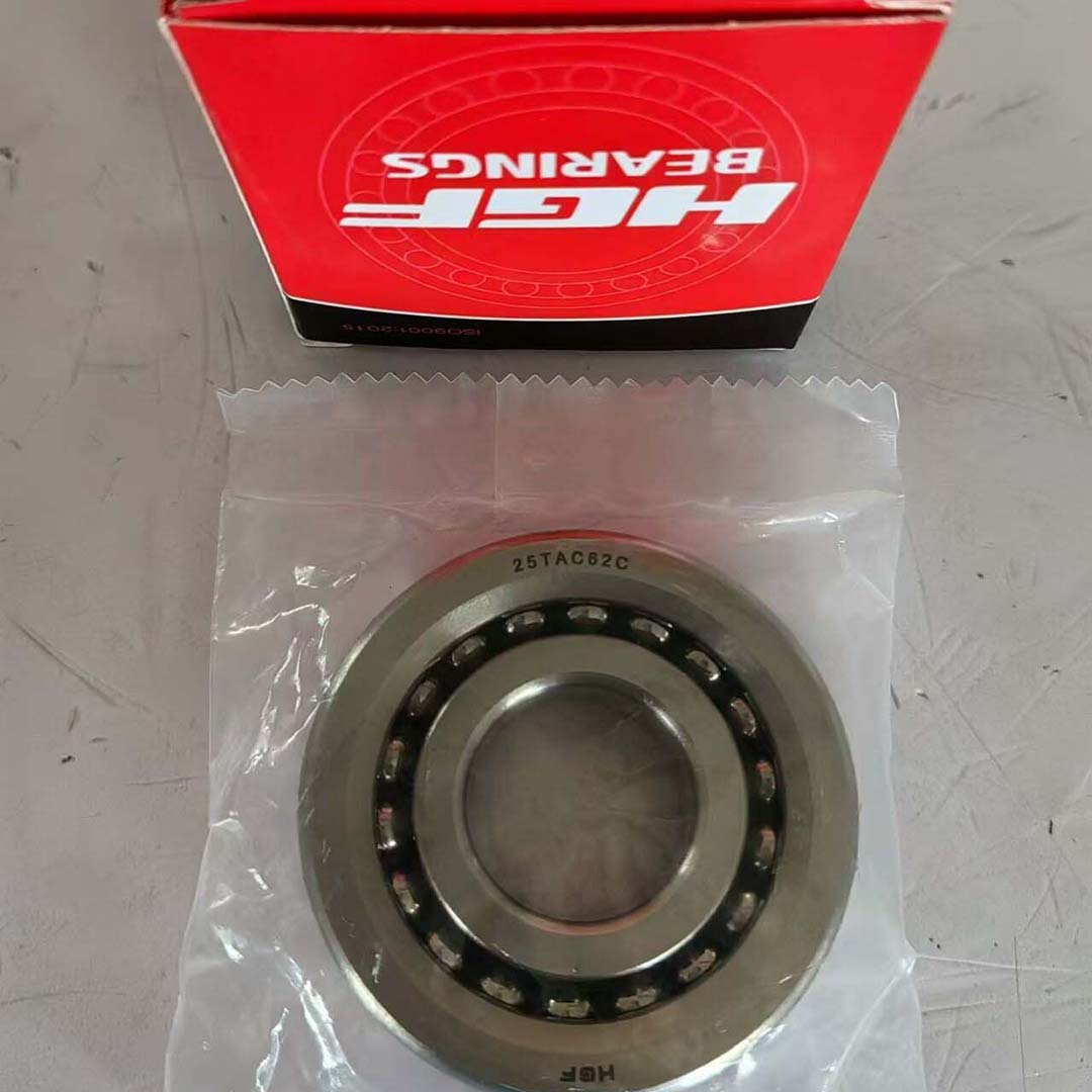 1751683830951998.jpg 25TAC62C (2).jpg