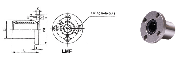 1750748972783976.png LMF.png