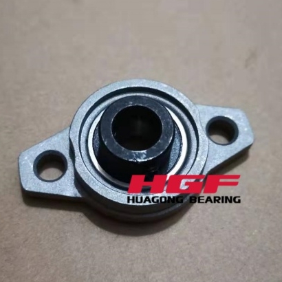 1751624477391888.jpg UFL000 4.jpg