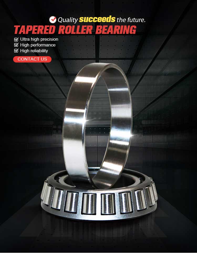 1675149588248324.jpg HTB1q1A6BOCYBuNkHFCcq6AHtVXaC.jpg