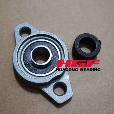 1751624437227151.jpg UFL000 1.jpg