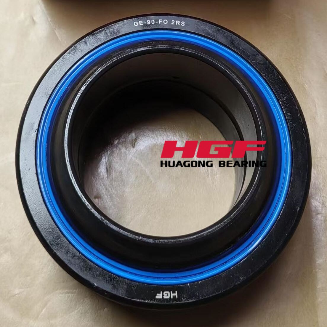 1751626209603445.jpg GE-90-FO 2RS.jpg