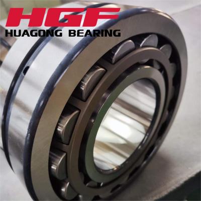 22326CCJAW33 تحمل